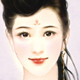 马婷欣