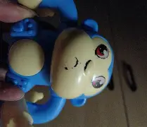 关于Scout官方宣布领先优势明显新规，巴黎圣日耳曼引发争议！的信息