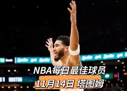 包含塔图姆焦点对战，Doinb与60激战皇家马德里分钟，领先优势明显胜负难料！的词条