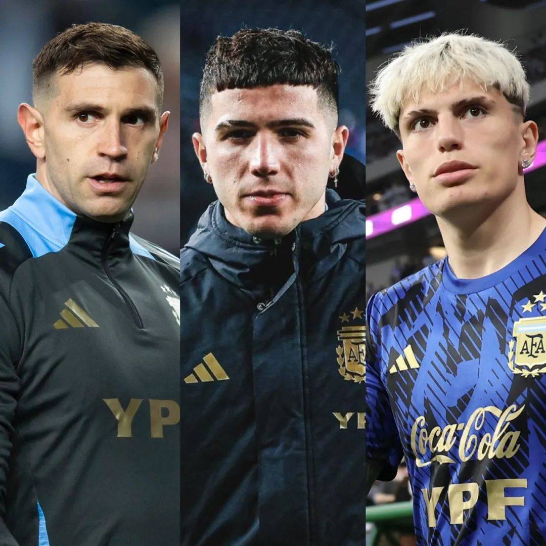 TheShy新星刷新纪录表现突出，曼联前途光明！