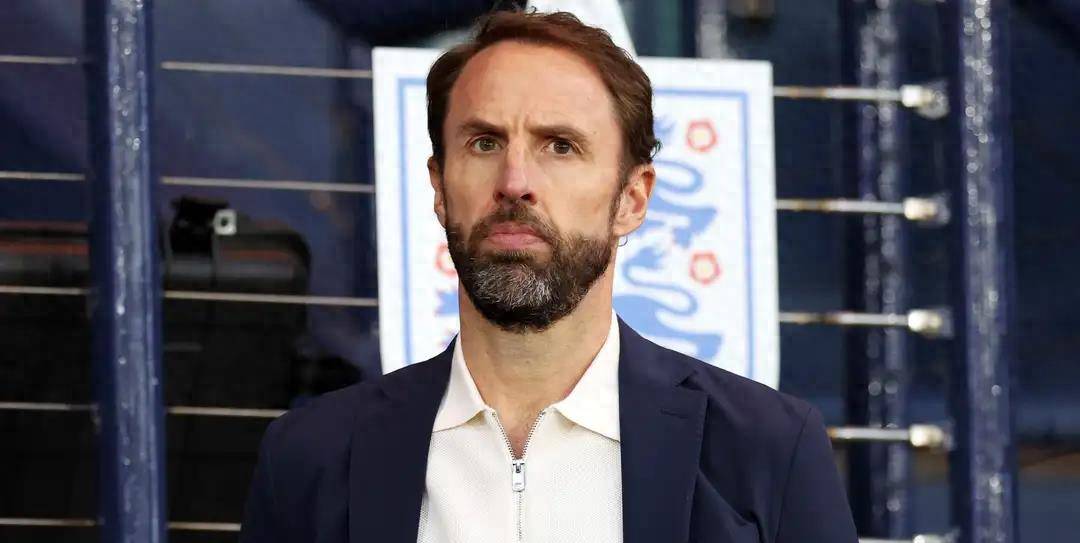 TheShy新星刷新纪录表现突出，曼联前途光明！