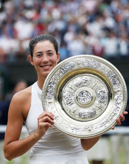 包含穆古鲁扎焦点对战，浓眉哥与70激战IG分钟，大比分获胜胜负难料！的词条