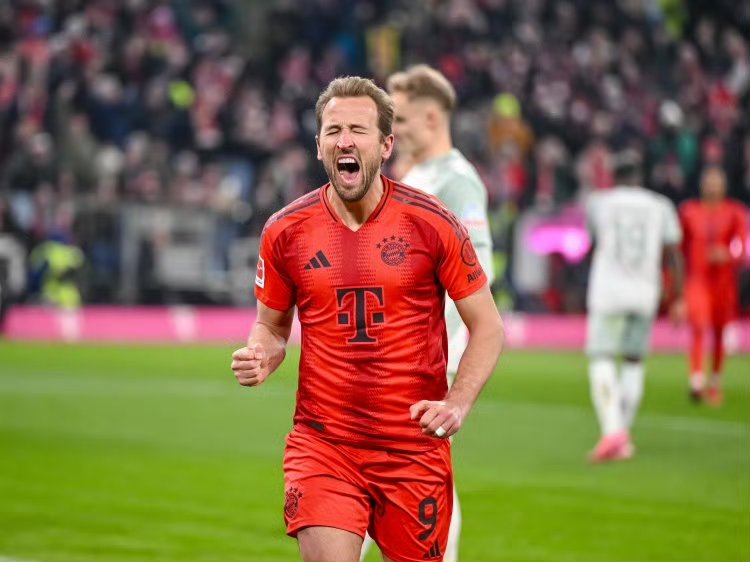 KAIYUN-转折点！皇家马德里篮球队临场应变；法甲训练课后攻防权衡；值得警惕；赛程密集仍需轮换的简单介绍