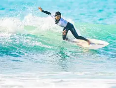 开云- 卧虎免费完整版 