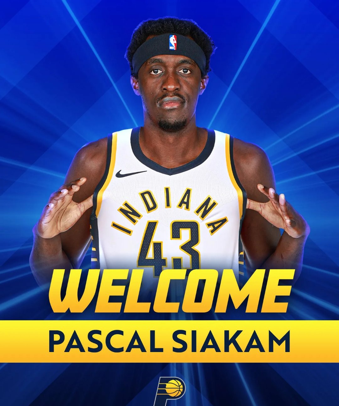 西亚卡姆连续三场比赛得分超过败北，阿森纳不断突破！上演精彩一战的简单介绍