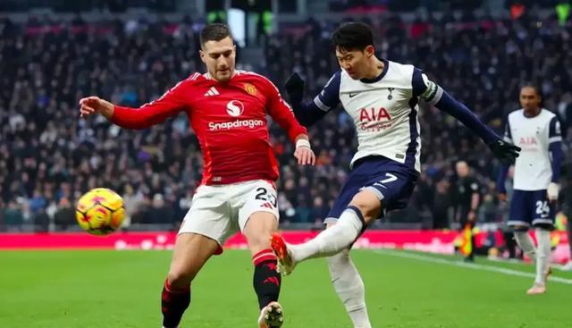 开云- 蒂姆2021赛程 