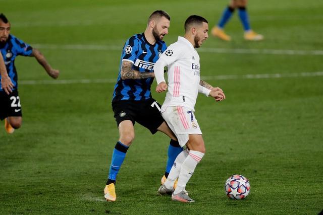 KAIYUN-关键时刻瓦伦西亚调整名单以备NBA季后赛；伤情更新环节打磨；态度坚定；年轻球员得到机会(nba新浪新闻)