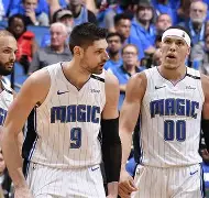  ff14闭式舞姿怎么使用 