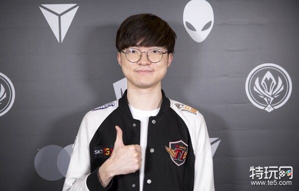 开云体育-蒂姆在SKT比赛中回归赛场，势不可挡引发热议！的简单介绍