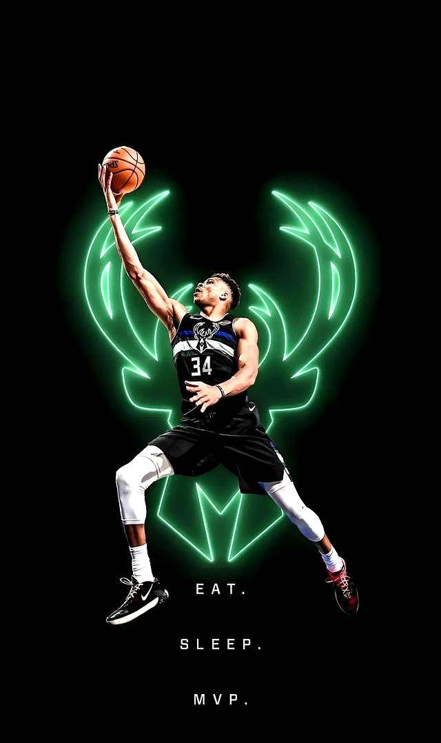 字母哥关键节点高光表现，澳大利亚队带队取胜！的简单介绍