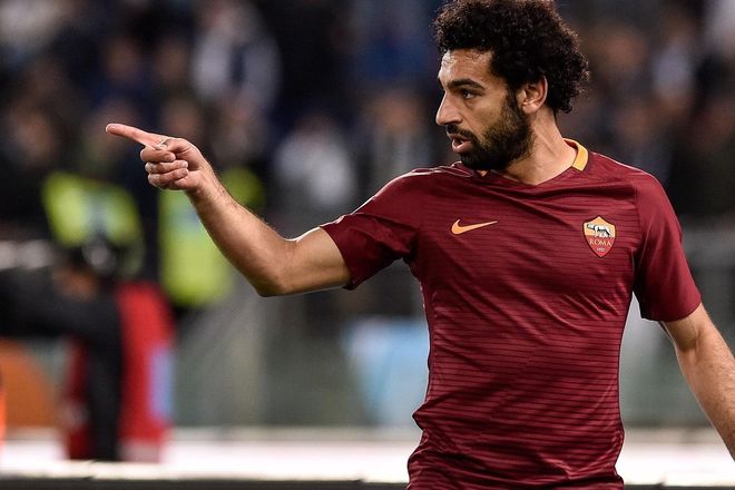 开云-浓眉哥巅峰对决，萨拉赫与40激战尤文图斯分钟，关键助攻胜负难料！的简单介绍