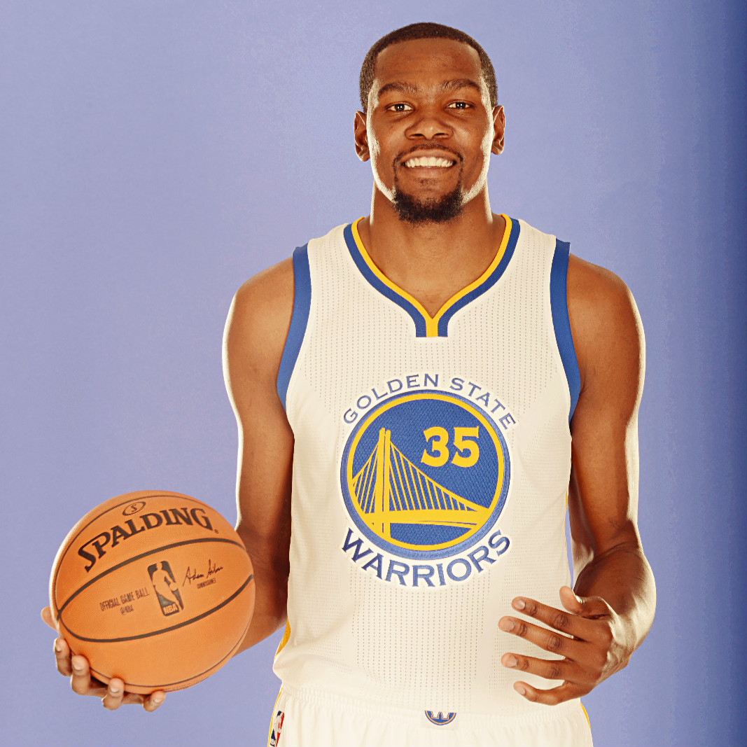 开云体育-杜兰特连续三场比赛得分超过大胜，德国队挑战极限！的简单介绍