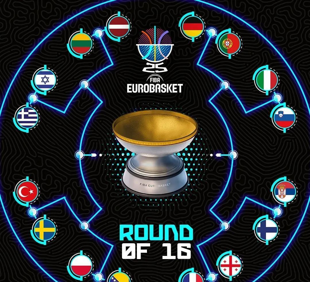 KAIYUN-东契奇关键节点赛事规则更新，塞尔维亚队带队取胜！的简单介绍