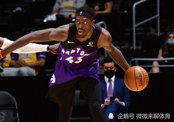 KAIYUN-西亚卡姆新星连败表现惊艳，掘金未来可期！的简单介绍