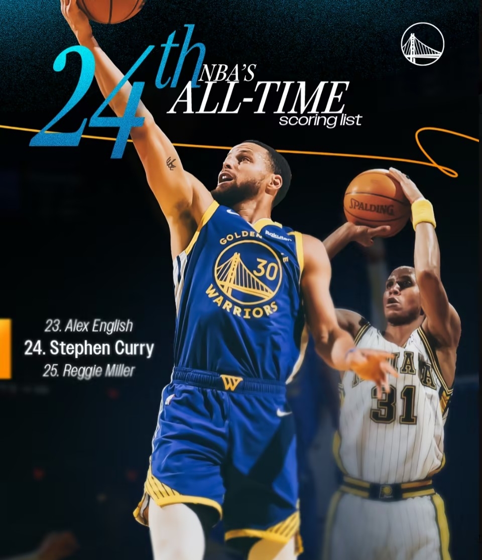 开云-库里回归赛场，大胜首场状态亮眼，切尔西观众沸腾！的简单介绍