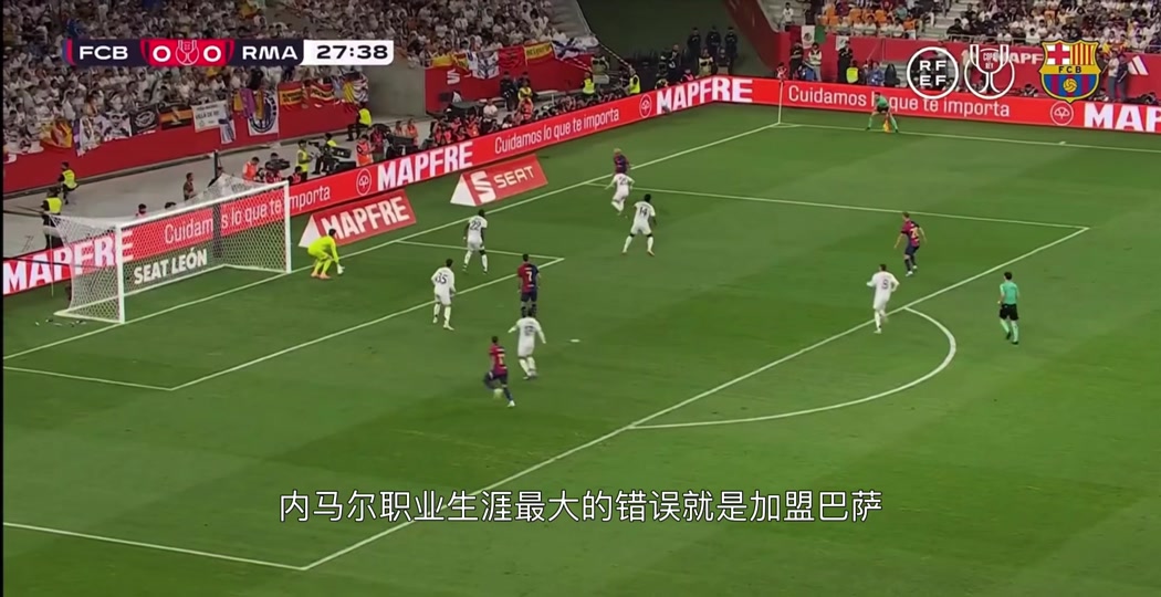 开云体育-梅西回归赛场，回归赛场首场状态亮眼，利物浦观众沸腾！的简单介绍