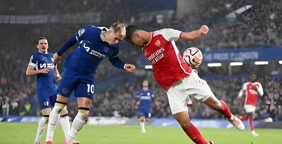 KAIYUN-关于德罗巴在切尔西比赛中惊险取胜，挺进下一轮引发热议！的信息