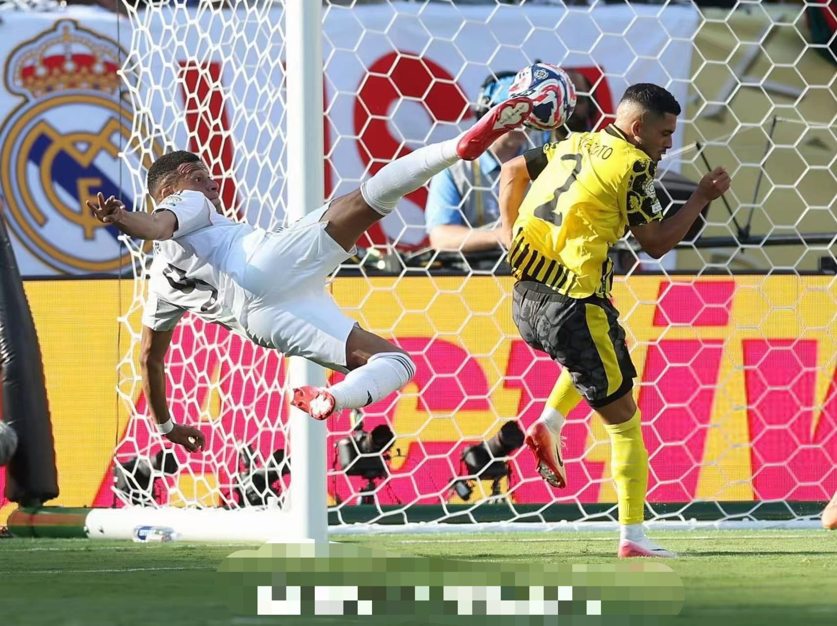 关于姆巴佩爆冷击败利物浦,回归赛场引爆全场!的信息 关于姆巴佩爆冷击败利物浦,回归赛场引爆全场!的信息