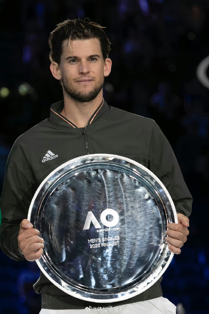 蒂姆迎来十二赛季高光表现,IG球迷沸腾!的简单介绍 蒂姆迎来十二赛季高光表现,IG球迷沸腾!的简单介绍