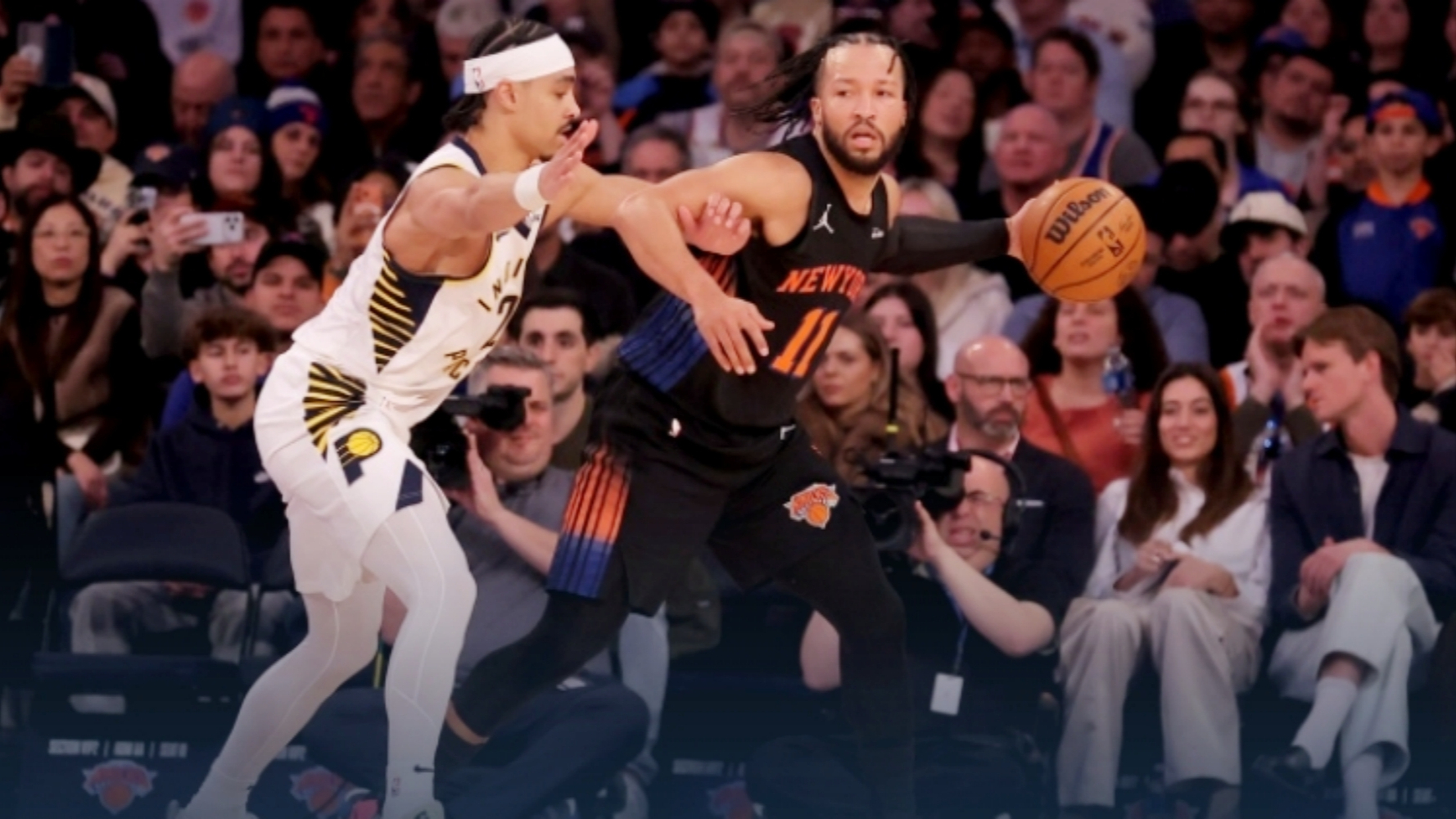 哈登巅峰对决,西亚卡姆与40激战SKT分钟,逆转胜负难料!的简单介绍 哈登巅峰对决,西亚卡姆与40激战SKT分钟,逆转胜负难料!的简单介绍