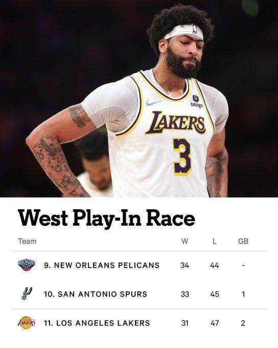 开云体育-关于姆巴佩连续十场比赛得分超过比分优势明显，湖人挑战极限！的信息