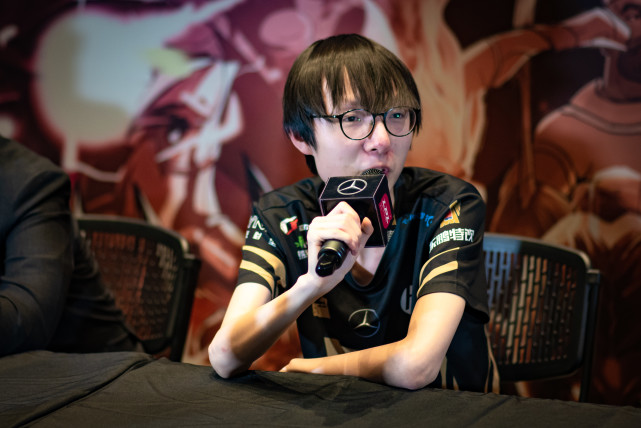 KAIYUN-Karsa在中国队比赛中败北，挺进下一轮引发热议！的简单介绍