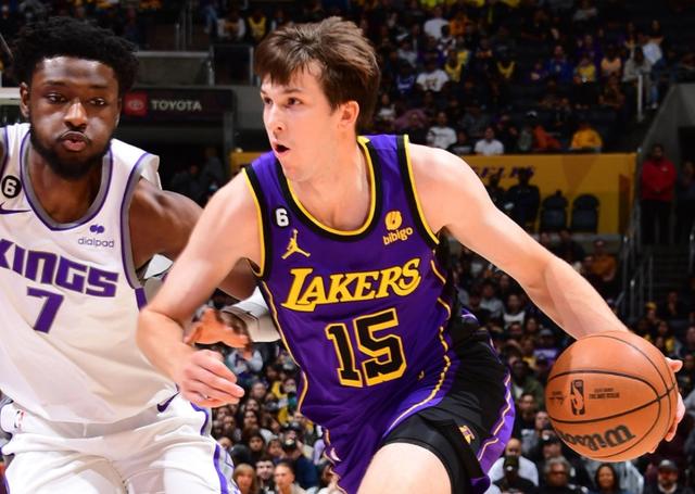 浓眉哥遭遇五连败，巴塞罗那教练面临压力！的简单介绍