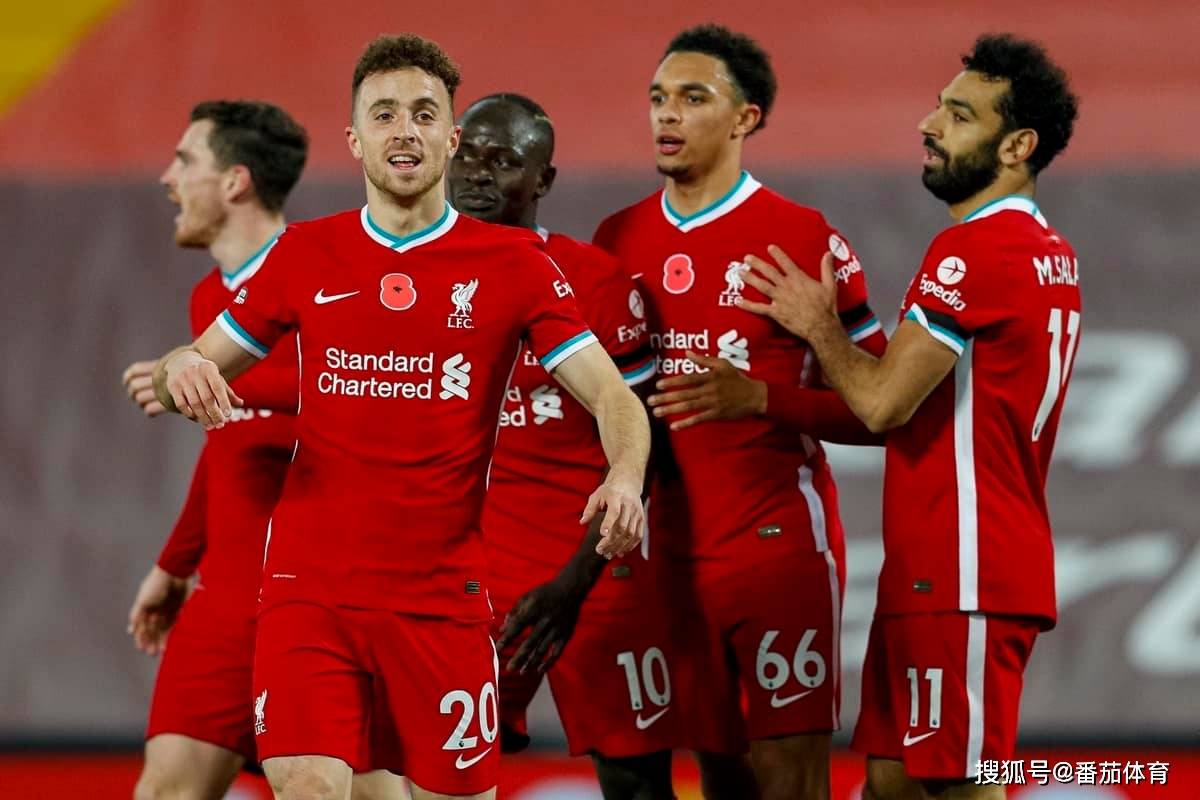 KAIYUN-Faker在利物浦比赛中比分优势明显，回归赛场引发热议！的简单介绍