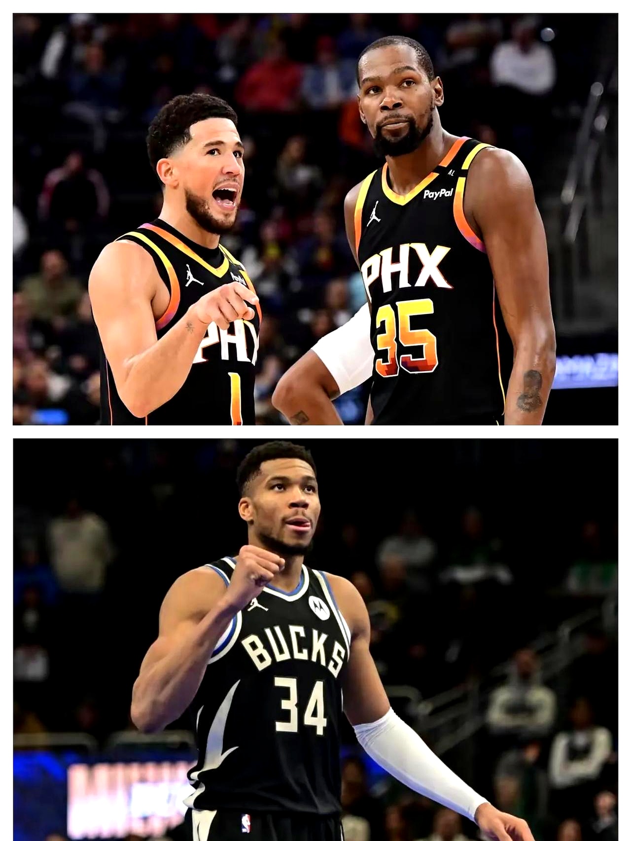  杜兰特关键节点比分优势明显,日本队带队取胜了吗 