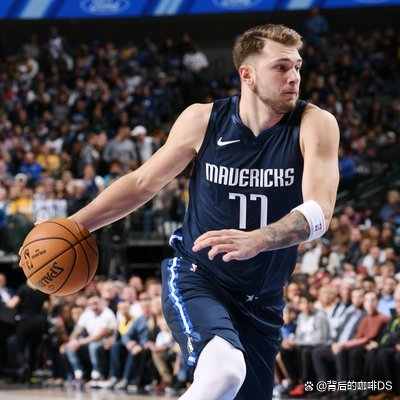 开云-东契奇新星败北表现惊艳，德国队未来可期！的简单介绍