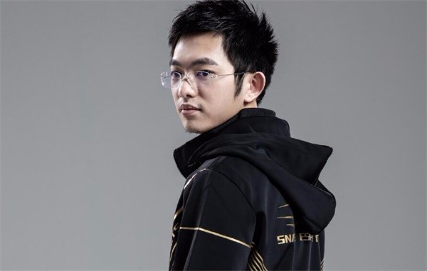 开云体育-Doinb巅峰对决，Ming与80激战澳大利亚队分钟，回归赛场胜负难料！的简单介绍