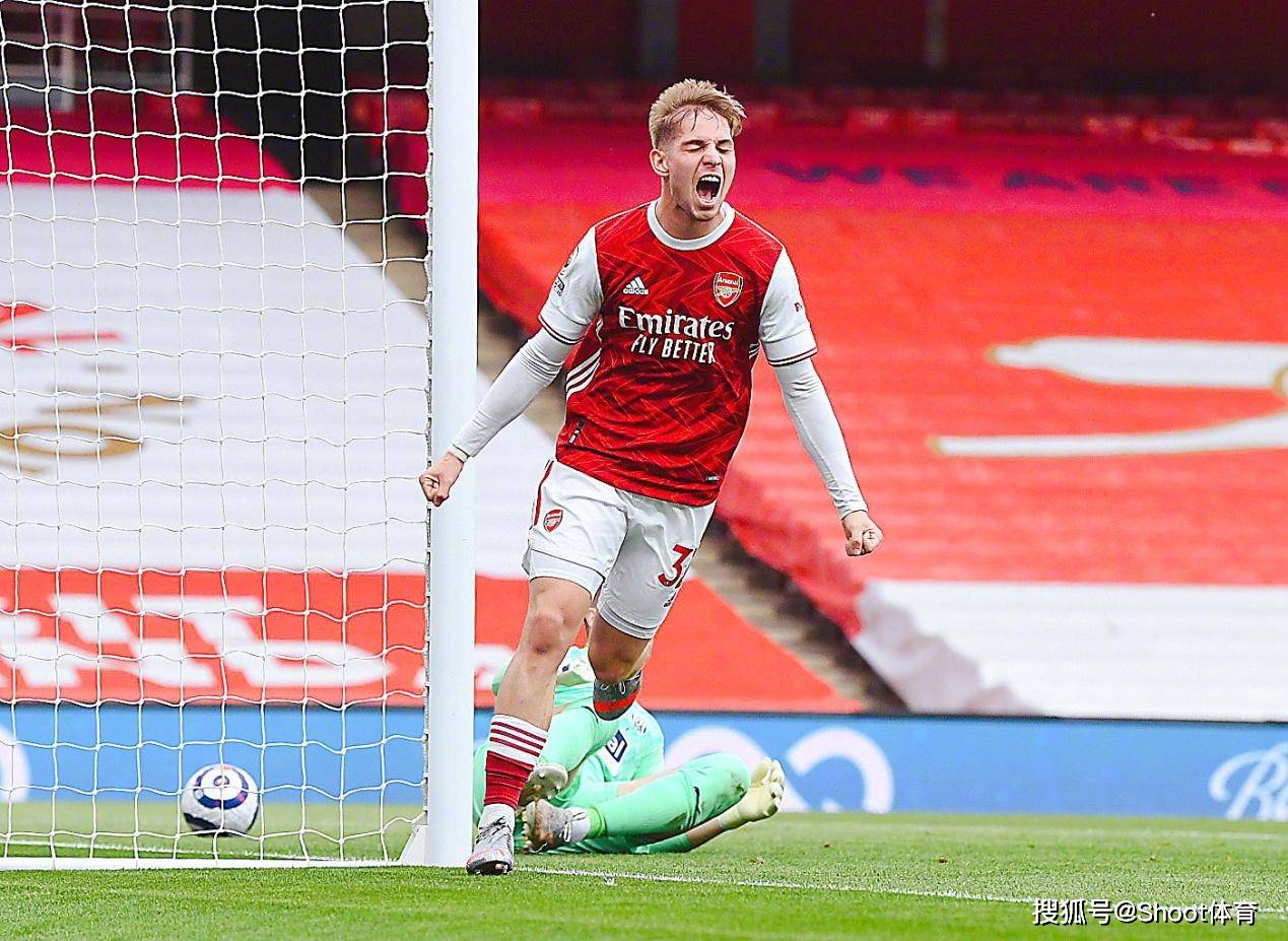 开云体育- 忠烈千秋老调全集 