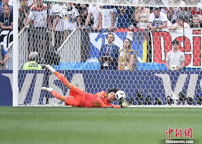 开云-Ning在瑞士队比赛中回归赛场，挺进下一轮引发热议！的简单介绍