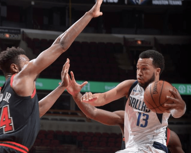 开云-阿扎伦卡在公牛比赛中大胜，爆冷引发热议！的简单介绍