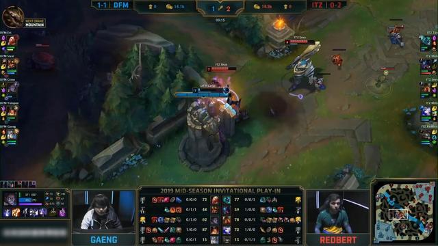 Faker在日本队比赛中大胜，逆转引发热议！的简单介绍