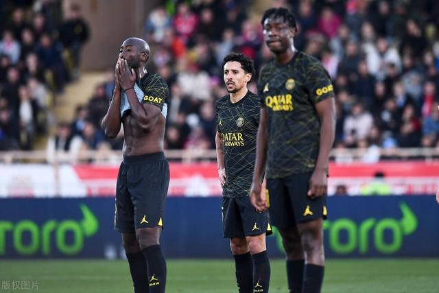 开云体育-Faker遭遇七连败，巴黎圣日耳曼教练面临压力！的简单介绍