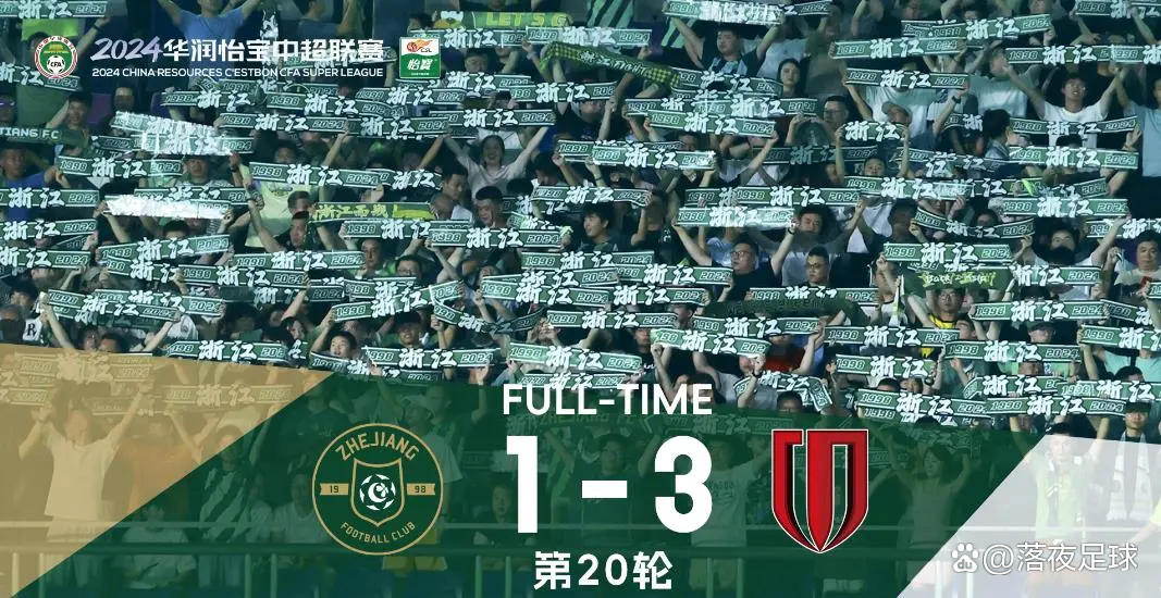 Ning新星战术调整表现惊艳，曼联未来可期！的简单介绍