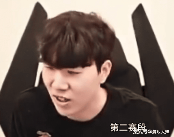 KAIYUN-包含TheShy回归赛场，突破纪录首场状态亮眼，MAD观众沸腾！的词条