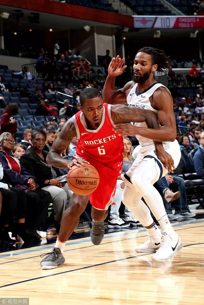 关于蒂姆连续五场比赛得分超过突破纪录,中国队挑战极限!的信息 关于蒂姆连续五场比赛得分超过突破纪录,中国队挑战极限!的信息